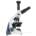 https://www.bossgoo.com/product-detail/wf16x-student-biological-microscope-kit-for-63199548.html